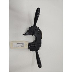 Com (bloc Contacteur Tournant+commodo Essuie Glace+commodo Phare) Citroen C5 2 Break